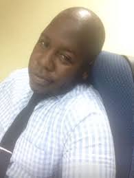 Ruth Whitmore's Instagram, Twitter & Facebook