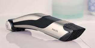 Thus, you would get amazing results in the overall shaving experience. Best Pubic Hair Trimmer For Men Winner 2021 Uk Reviews