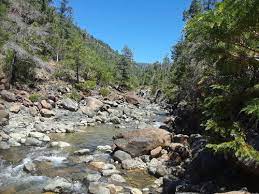 The most extensive catalog of gasquet, california companies! Gasquet Kalifornien Beliebte Routen Alltrails