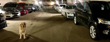 Kansas city indoor storage is located in the northern part of downtown kansas city. Yog Storage Home Facebook