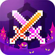 Claim your free minecraft server now. Multiplayer For Minecraft Pe Mcpe Servers Stats Google Play Store Ranking Usage Analytics Competitors Similarweb