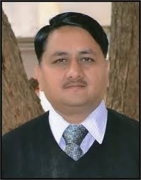 Journal of Management Value & Ethics