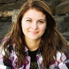 Amber Nickens's Instagram, Twitter & Facebook