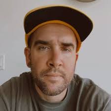 Adam Grason (@studio_grason) • Instagram photos and videos