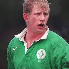 Four greats of the game recall their schoolboy memories