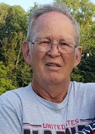 Updated with Service details and Obituary** Charles Wesley "Charlie"  Mosley, age 79, of Wilmington passed away peacefully