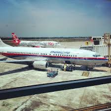 We did not find results for: Sultan Ismail Petra Airport Kbr Flughafen