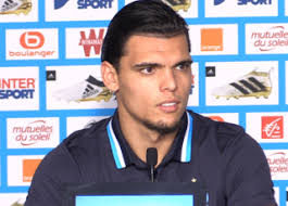 Ex OM : Que devient Karim Rekik ?