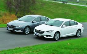 Bazar auto masini auto cutie automata oferte si promotii. Cutie ManualÄƒ Versus AutomatÄƒ Care Este Cea Mai BunÄƒ OpÈ›iune