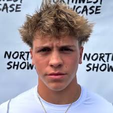 Ryan Clary (@Ryan_Clary_)