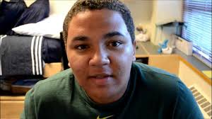 UNIVERSITY OF OREGON