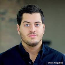 Top 20 Chicago Startup Founders Under 30