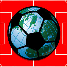 Ukraine broke the deadlock when a passing move just before the half hour found oleksandr zinchenko at the back post and his. Artem Dovbyk Hat Das Grosste Tor Der Focus Online Sport Facebook