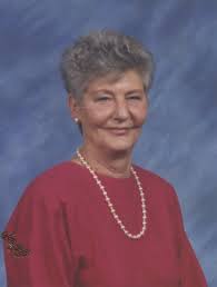 We did not find results for: Betty Sawyer Obituary Norman Ok
