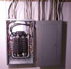 What are some of the most reviewed products in fuses? 100 Amp Vs 200 Amp Electrical Panels Which Is Better