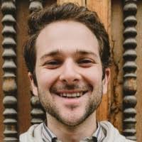 20+ "Juhos" profiles