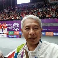 100+ “Daniel M.” profil