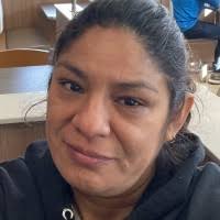 30+ "Riojas" profiles