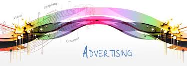 Photos, videos, infographics, emotional stories are all designed to go viral and to build relationships. Top 10 Advertising Agency In Malaysia 2021 Cloudsmallbusinessservice