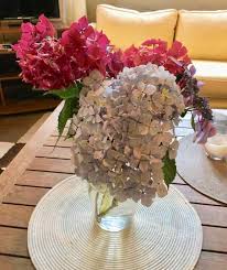 In the absence of rules, it is easy to lose control over here are 14 airbnb house rule examples you can use in your airbnb guidebook and listing description. Make Sure Your First Airbnb Or Vrbo In Normandy Is A Success France Travel Tips