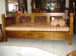 Biasenye brape anggaran kos luar sahaja atau luar dan dalam. Sarawak Jauh Lebih Murah Berbanding Panduan Memilih Perabot Kayu Jati Cuba Rasa Jika Ada Bahagian Jauh Lebih Murah Berbanding Dijamin Dapat Memberi Kepuasan Sofa Perabot Jati Grandmother Memilih Perabot Jati Perabot