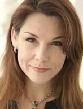 Obituary information for Bridget Mary Cronin