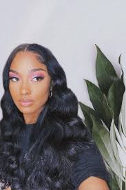 Heyy Ladies I am looking for a few models for this hairstyle 😁I've been  wanting to expland my services and try new things since I can't really do  hairstyles like braids or