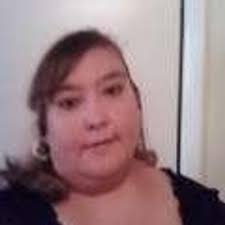 Yvette Salinas (@prettydaisyy)