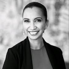 tapa #tapa #ess #innovationsociale #polynésie #tapa #développementdurable… 