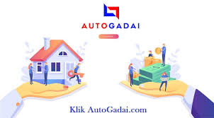 Apply online hingga tracking pengajuan mudah webform bca. Pinjaman Dana Tunai Untuk Renovasi Rumah Autogadai Com