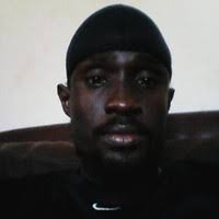 Jason Robert Mullings