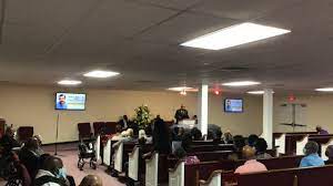 Hunter Odom Funeral Service Home Facebook