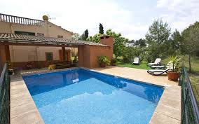 Finca Buger Nou Nur Ca 500 M Von Dem Kleinen Ort Buger Entfernt In Etwas Erhohter Lage Liegt Diese Finca Mit A Finca Auf Mallorca Kleine Orte Finca Mieten