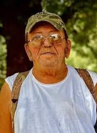 Obituary information for Keith Alexander Mitchell