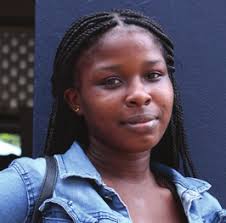 Lloyd Carney Appointed Third Chancellor