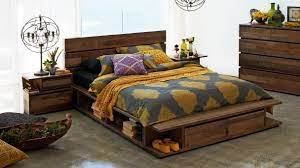 random low queen bed furniture bed design bed furniture