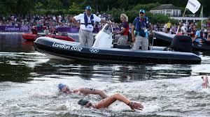 Access official olympic marathon swimming sport and athlete records, events, results, photos the new olympic channel brings you news, highlights, exclusive behind the scenes, live events and. Open Water At The Olympics Swim England Open Water