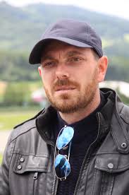 Schatten im Paradies 3 (2021)