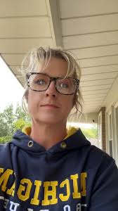 Girl Hedge Trimmer Accident Nick