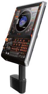 smoothx 2 6 png 800 1 572 pixels cnc controller medical device design devices design