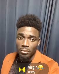 The King of the Virgins Association….. 🍑 no ❌ ,🙏 yes ✅ #purelyvirgin