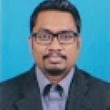 Scope of services damai service hospital has a full range of diagnostic and therapeutic facilities capable of treating up to 95% of the spectrum of illnesses. Dr Umaparan Govindan General Surgeon Book A General Surgeon With Getdoc