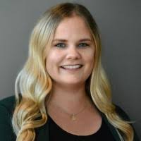 100+ perfiles de «Garrard»