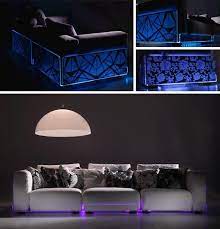 Cool Light Up Couch Great Light Up Couch 42 For Your Sofa Table Ideas With Light Up Couch Mood Lighting Living Room Modern Patio Furniture Living Room Sofa