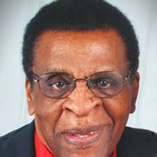 Charles Lee Mcgee Obituary March 13, 2020