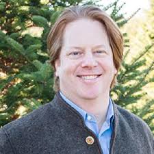 English and Communication Studies Faculty ❘ Hamline University