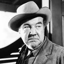 Pin On Favorite Movies Actors Tv