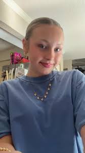 #fypシ #dance #blonde #4u #foryoupage