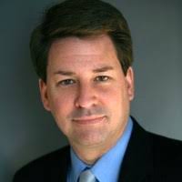 100+ "Willie Burt" profiles