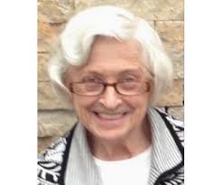 MARGARET CALLAHAN Obituary (2018)